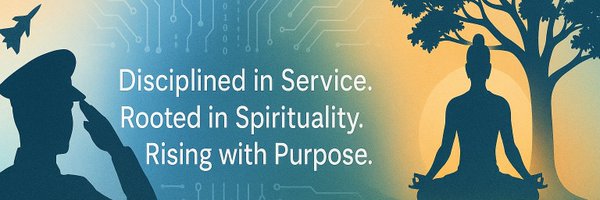 surbjit Profile Banner