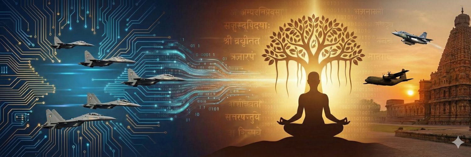 Surbjit Singh banner