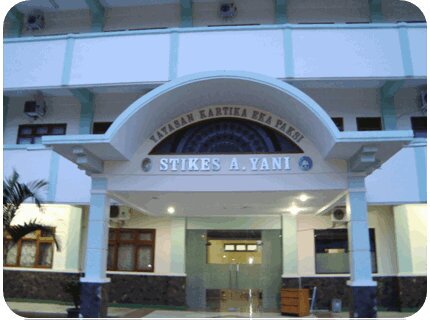 Stikesayanicmh's profile banner image