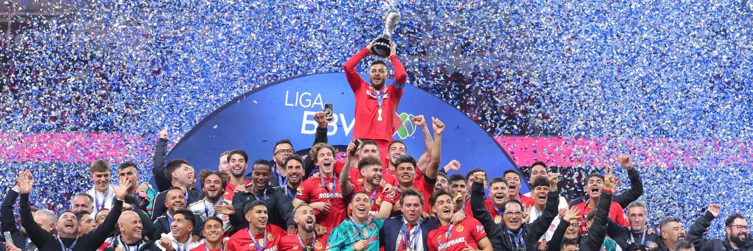 Dania (Harry's Version) ✨️🪩💘 banner