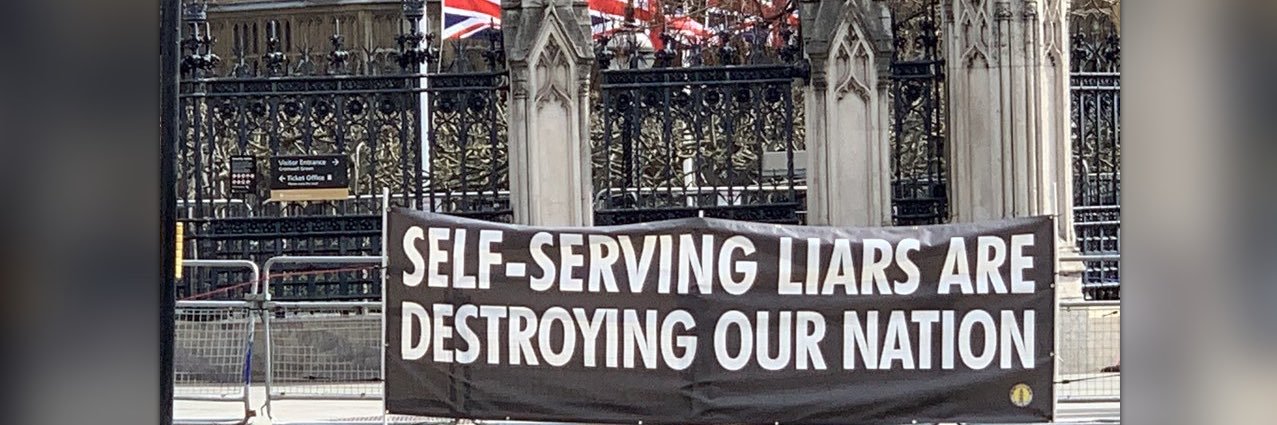 Jim FR 🌳 ⭐️⭐️ banner