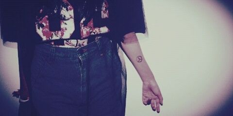 pinkpanda_D's profile banner image