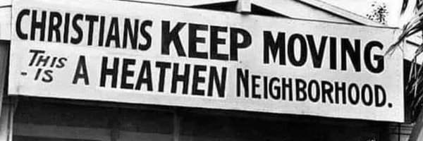 SickSadGem Profile Banner