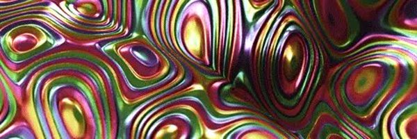 tscarletmaroon Profile Banner