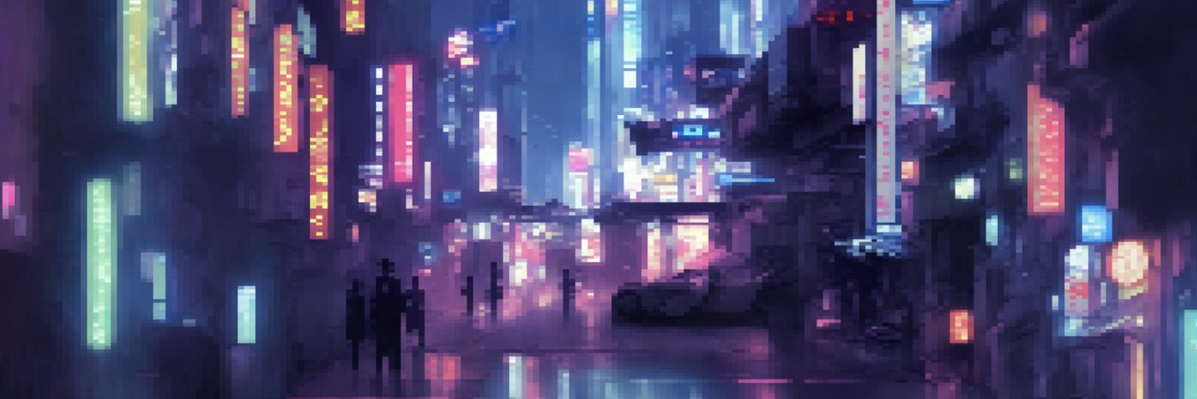 yudaxrowe's profile banner image