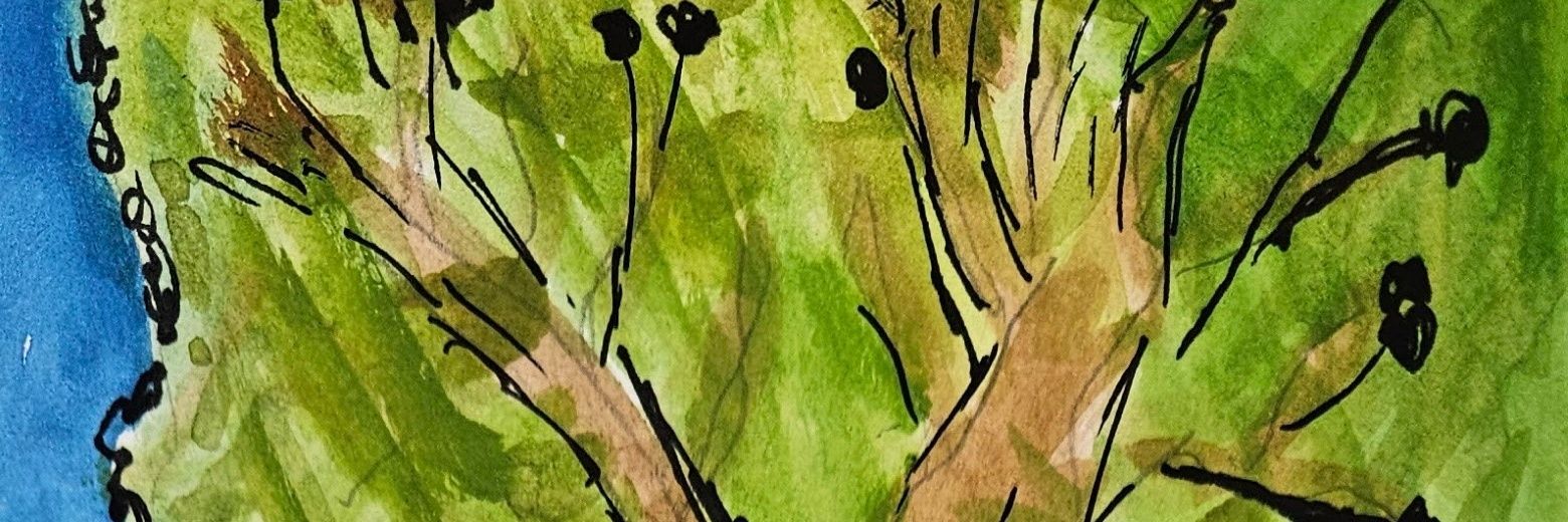 menace616's profile banner image
