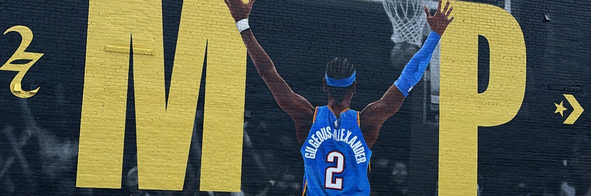 champ isreal ⚡️ banner