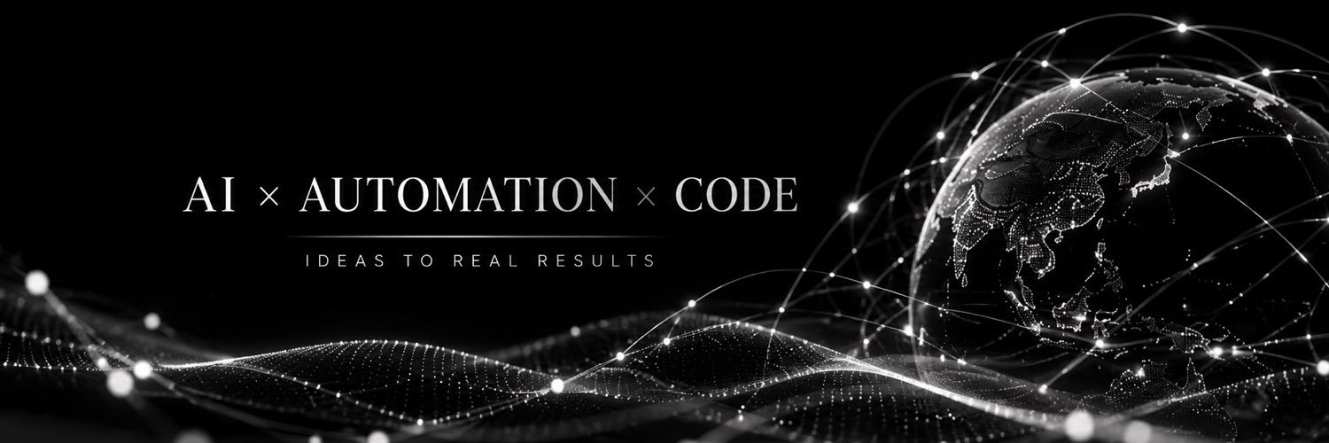 oxwave's profile banner image
