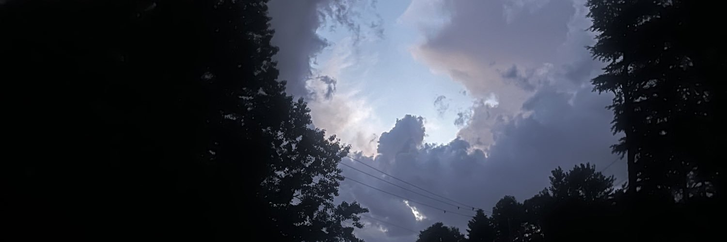 rouge15_'s profile banner image