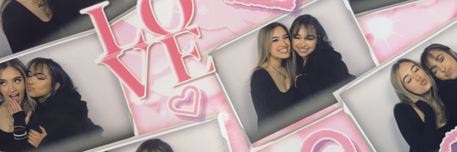 bbabyihp's profile banner image