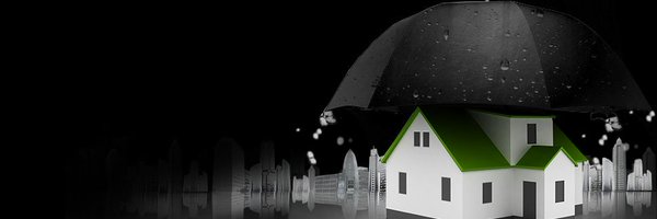 3mmanuel0l Profile Banner