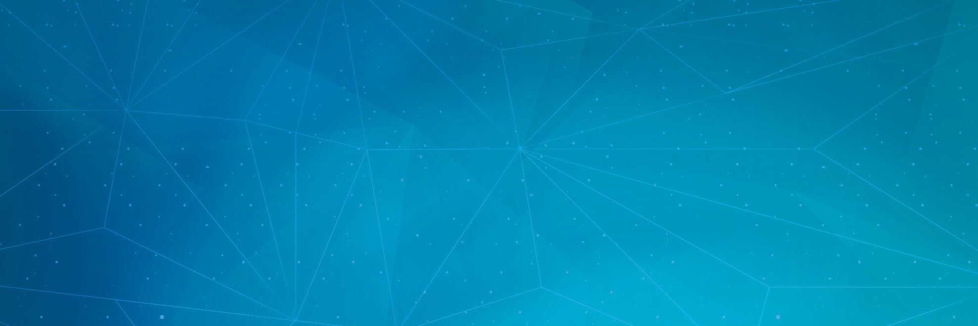 spaulke's profile banner image