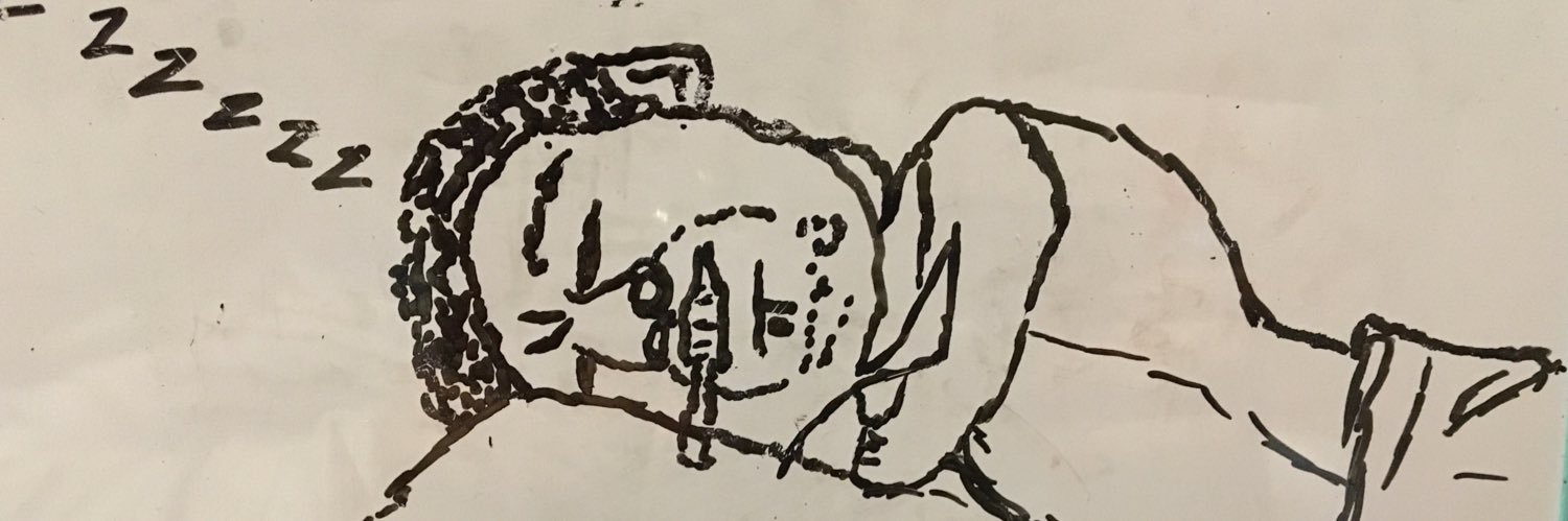 bronco_tt's profile banner image