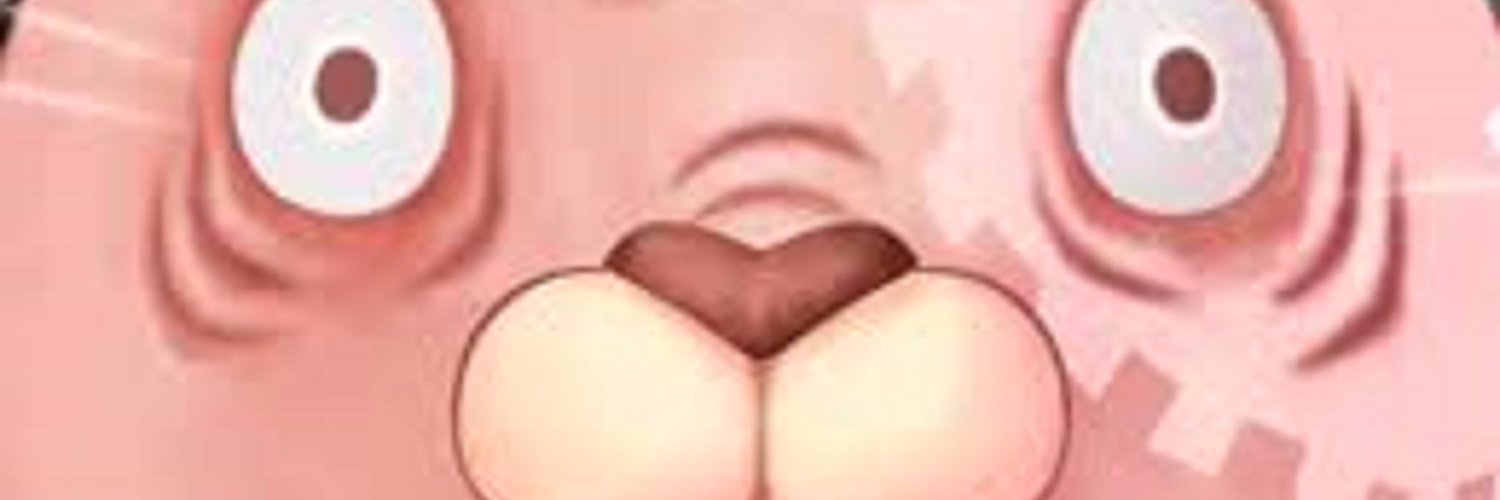 Lamia66992935's profile banner image