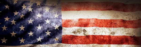 Wolfsageyolo Profile Banner