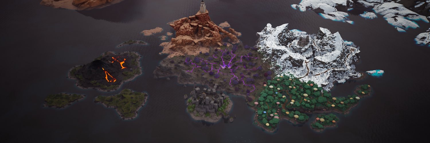 SwordfishiesStudio(TheJackBlade) banner