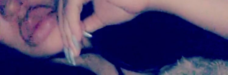 KatrinaV95's profile banner image