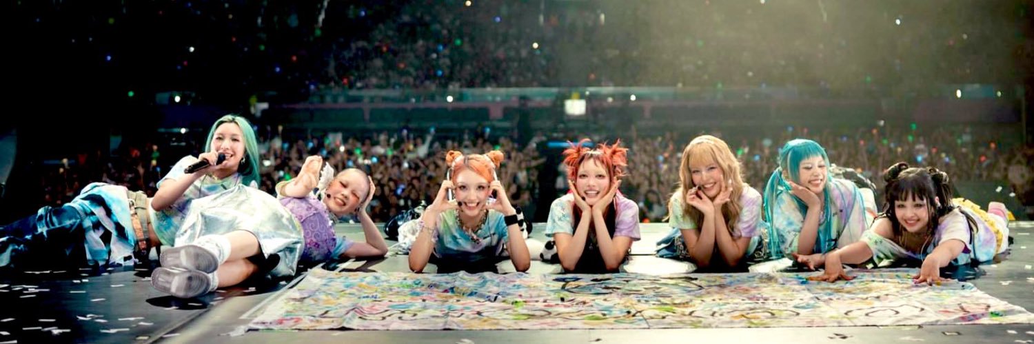 Augenstern_KK🍀 banner