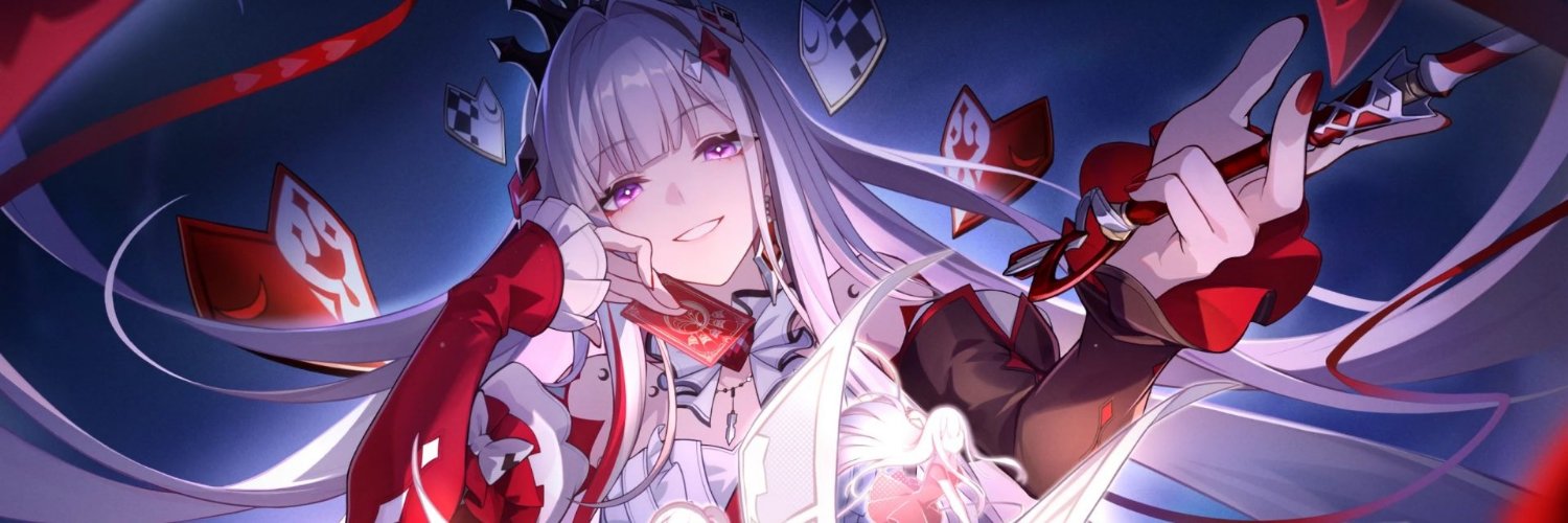Loni4hill's profile banner image