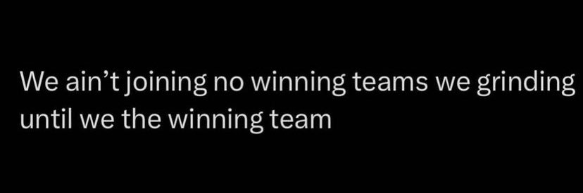 QP$kiii Trades™️ banner