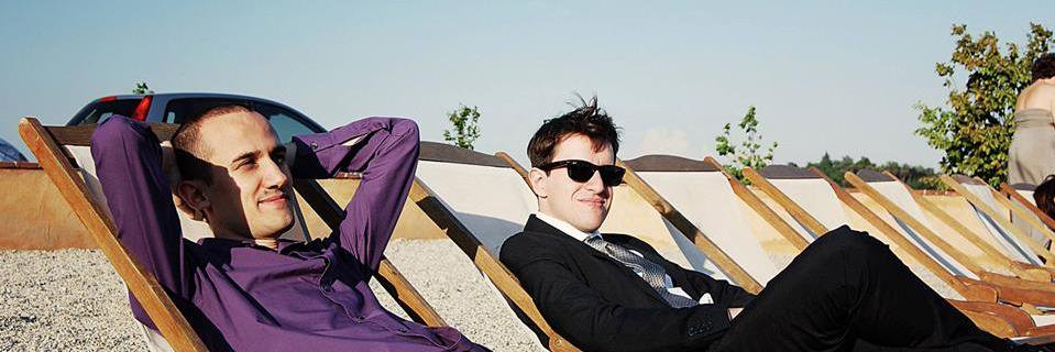 angelopenone's profile banner image