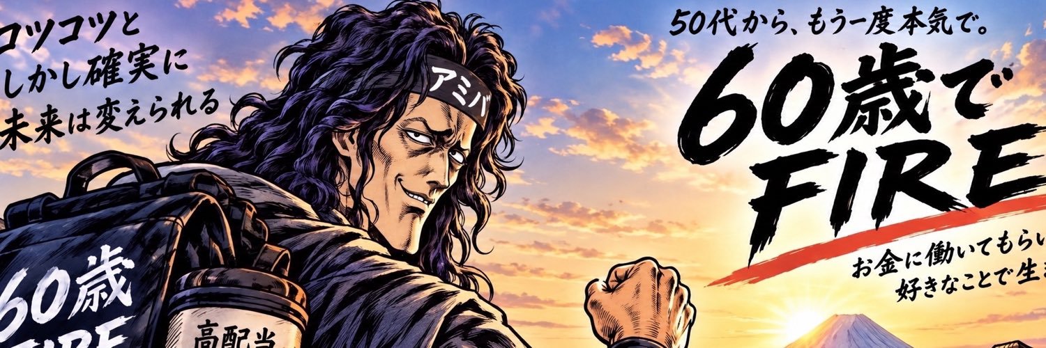 xariskala's profile banner image