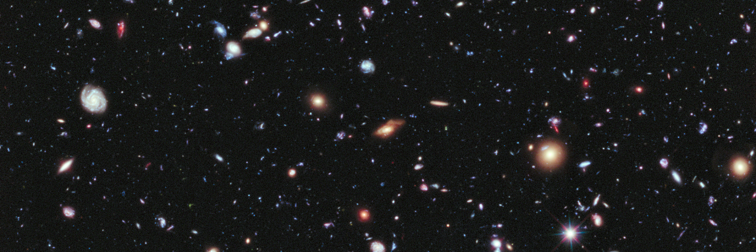 digitalsoup's profile banner image