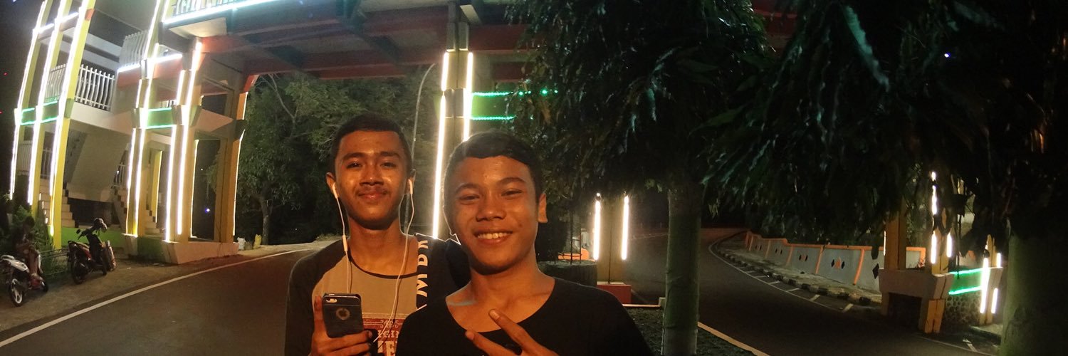 yandi_20's profile banner image