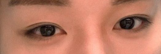 mineesode's profile banner image