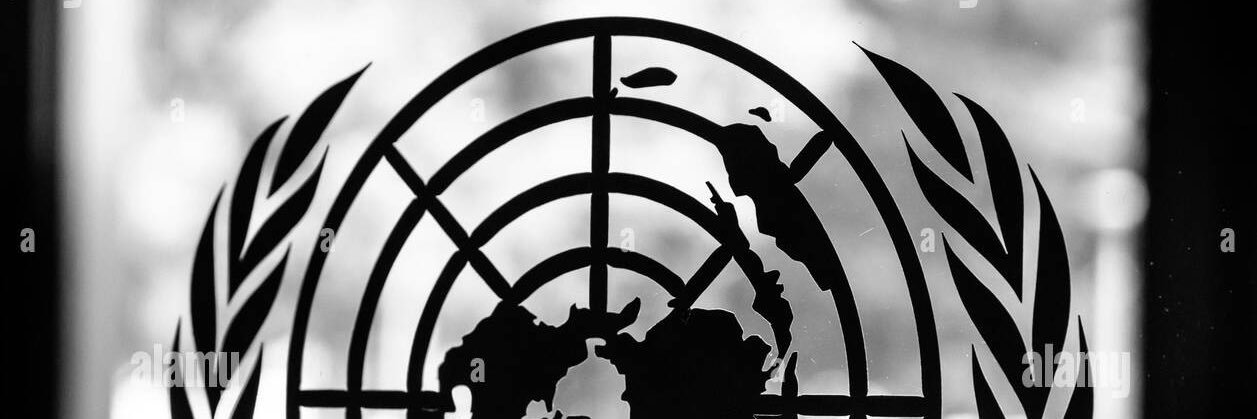 LeDernierSamaritain banner