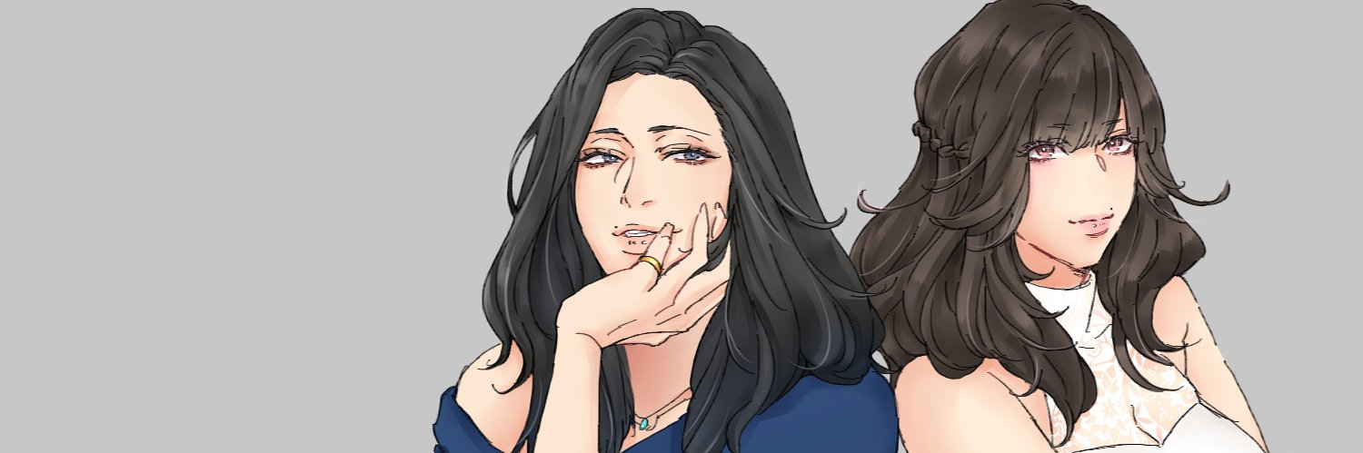 Gin_s69's profile banner image