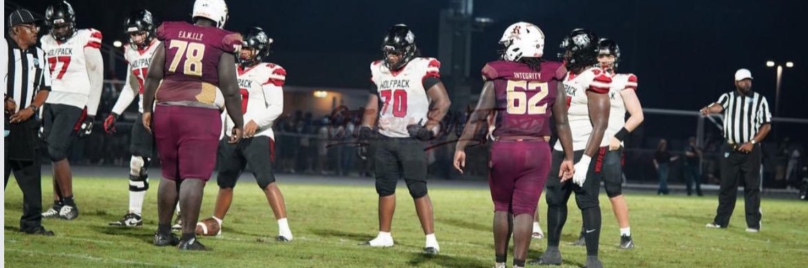 Irving Velazquez banner