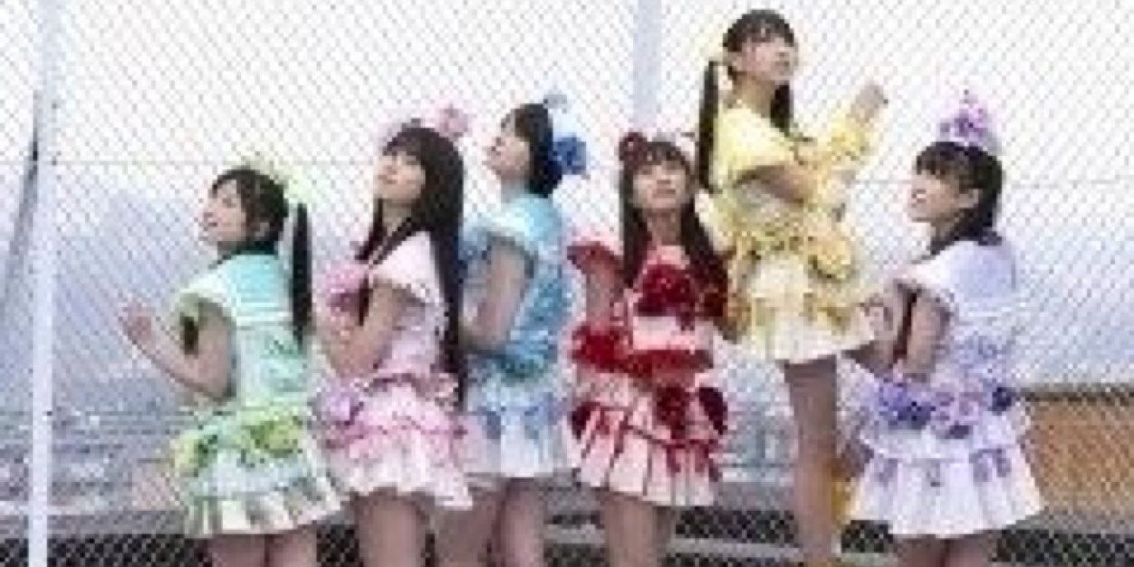 0211_2's profile banner image
