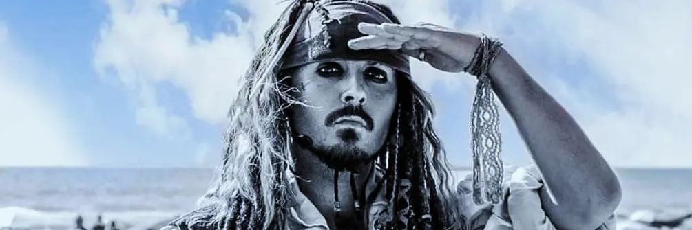 ক্যাকটাস নিউক্লিয়াস_ banner