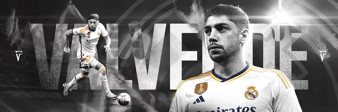 00stratège🐜🐐 banner