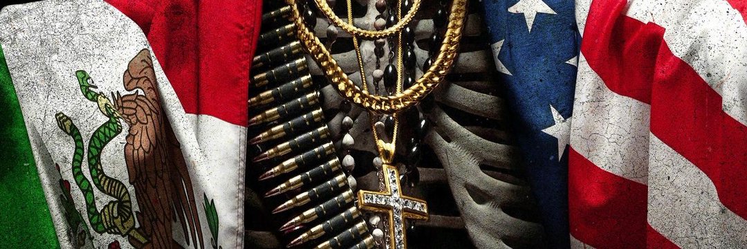 🏴‍☠️` banner
