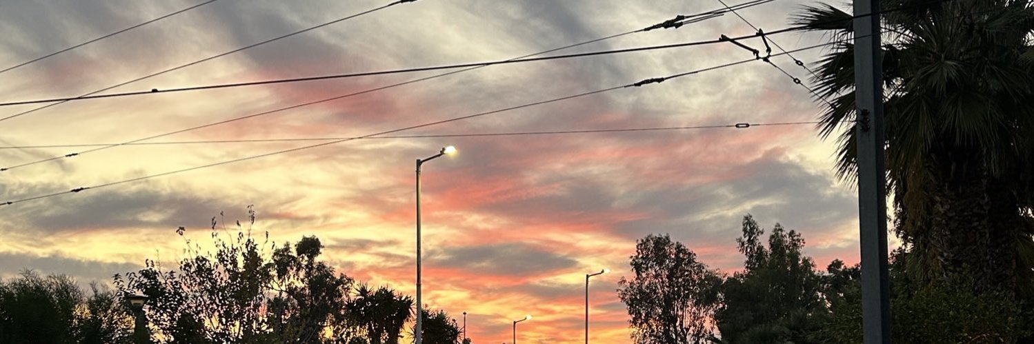 Mami🦀🎠🦁☘️🐎 banner