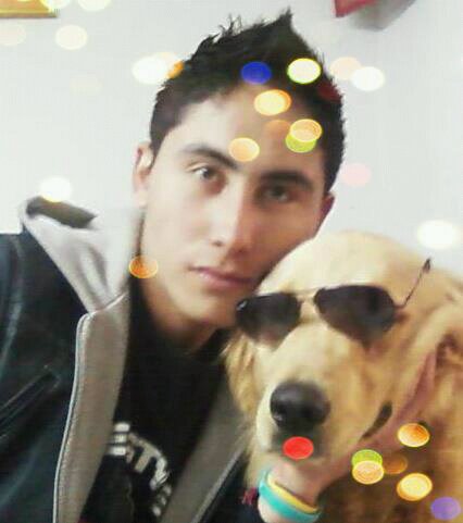 esdiego5's profile banner image