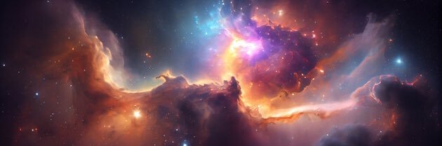 Visionary Titan banner