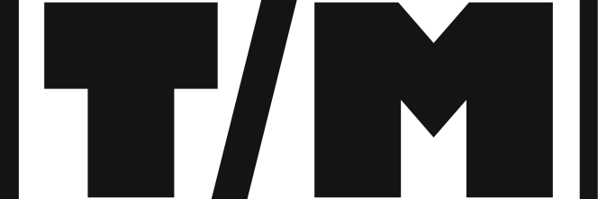 MeppelsFinest's profile banner image