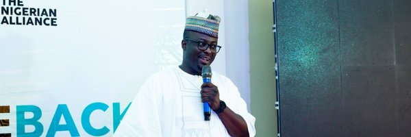 AnthonyEhilebo Profile Banner