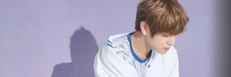 D_A_smile's profile banner image