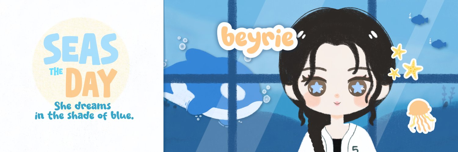 𝐁𝐞𝐲.• | Jual Netflix Premium banner