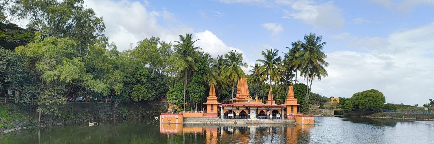 अजय | AJAY banner