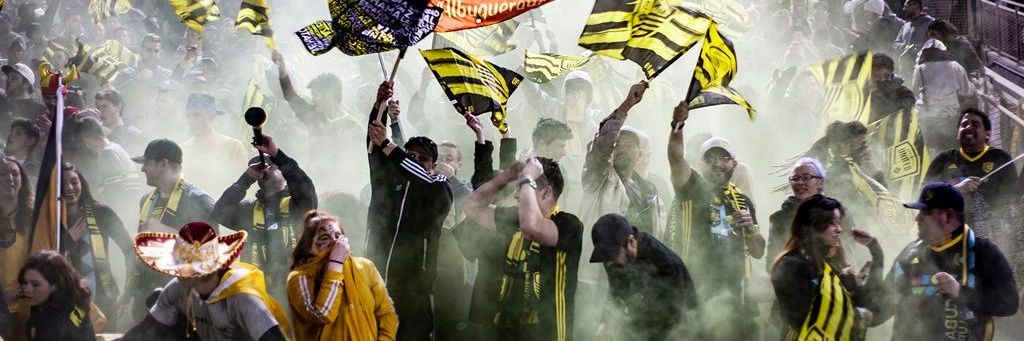 lflores40's profile banner image