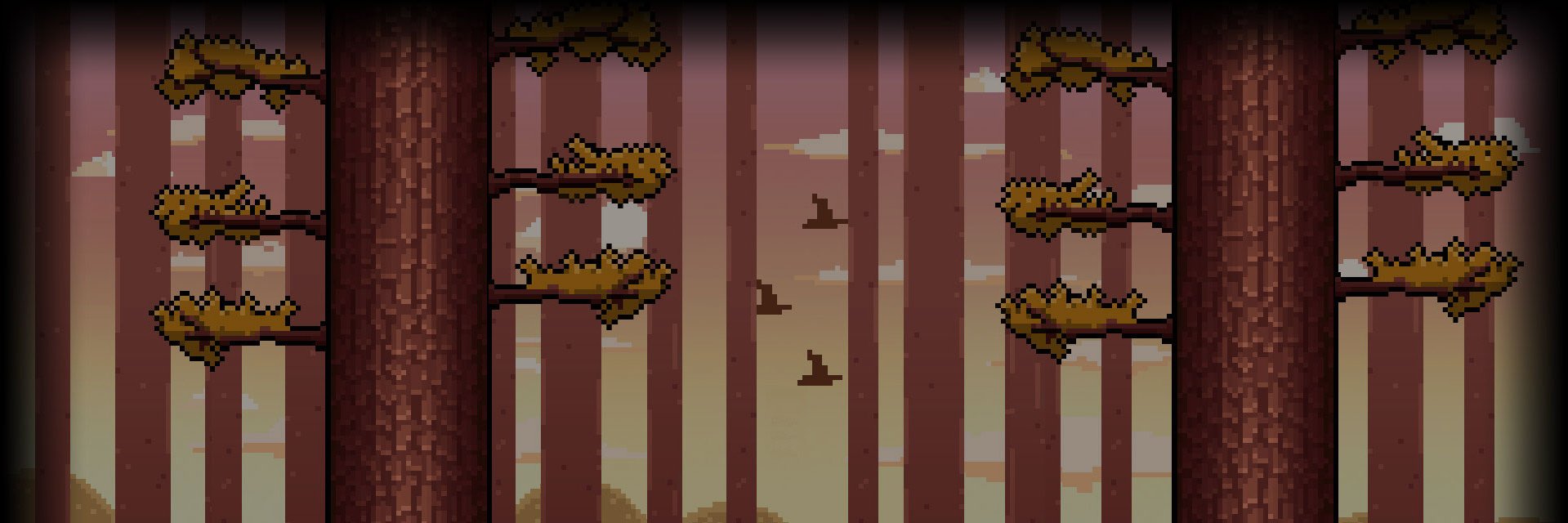 melfis's profile banner image
