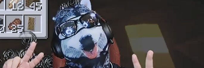 x_lighter's profile banner image