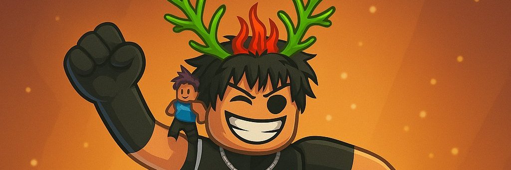 giothegoat banner