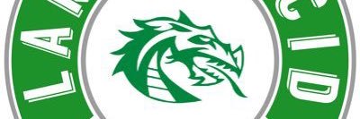 Jay Del Castillo banner