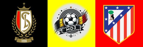 Max_MD3 Profile Banner